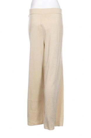 Damenhose Orsay, Größe M, Farbe Golden, Preis € 5,45