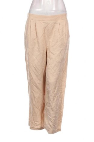 Dámské kalhoty  Orsay, Velikost M, Barva Béžová, Cena  213,00 Kč