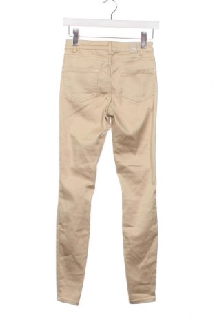 Pantaloni de femei Orsay, Mărime XXS, Culoare Bej, Preț 40,86 Lei