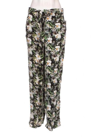Дамски панталон Orsay, Размер M, Цвят Многоцветен, Цена 15,64 лв.