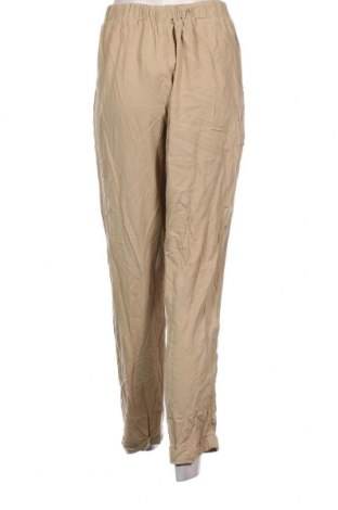 Damenhose Orsay, Größe L, Farbe Beige, Preis 4,99 €