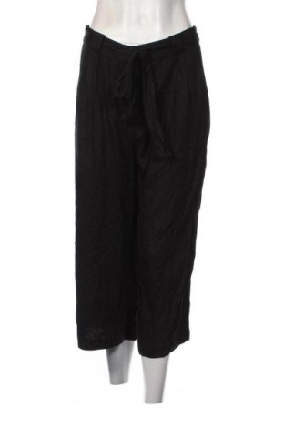Pantaloni de femei Orsay, Mărime M, Culoare Negru, Preț 51,45 Lei