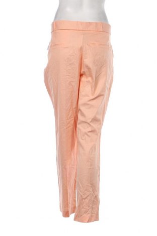 Γυναικείο παντελόνι Orsay, Μέγεθος XL, Χρώμα Πορτοκαλί, Τιμή 11,86 €