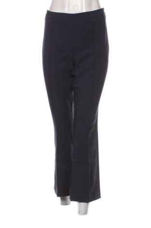 Γυναικείο παντελόνι Orwell, Μέγεθος M, Χρώμα Μπλέ, Τιμή 3,59 €