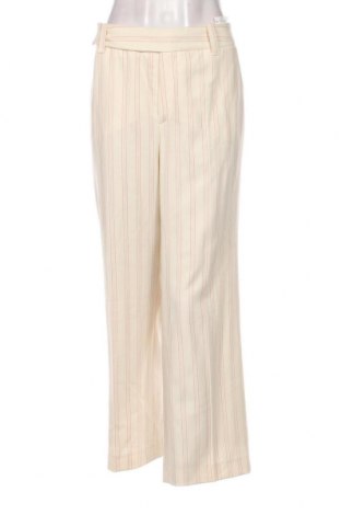 Dámské kalhoty  Oui, Velikost L, Barva Vícebarevné, Cena  781,00 Kč