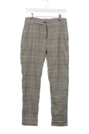 Pantaloni de femei Oviesse, Mărime M, Culoare Multicolor, Preț 36,32 Lei