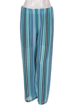 Γυναικείο παντελόνι Oviesse, Μέγεθος M, Χρώμα Πολύχρωμο, Τιμή 4,13 €
