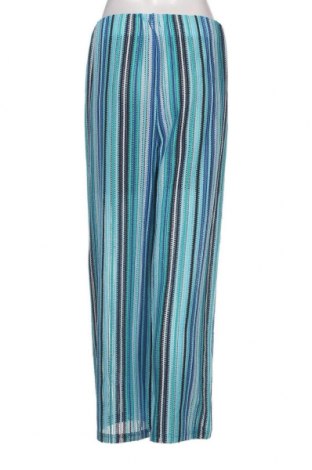 Pantaloni de femei Oviesse, Mărime M, Culoare Multicolor, Preț 20,03 Lei