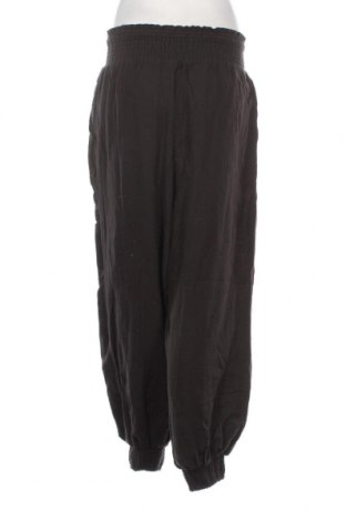 Damenhose Oysho, Größe M, Farbe Grau, Preis 44,85 €