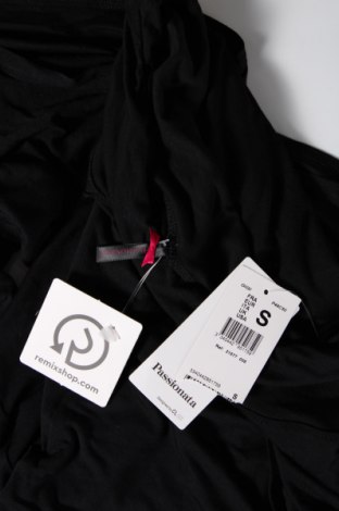 Pantaloni de femei Passionata, Mărime S, Culoare Negru, Preț 40,07 Lei