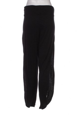 Γυναικείο παντελόνι Passionata, Μέγεθος S, Χρώμα Μαύρο, Τιμή 7,62 €