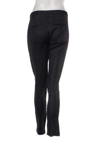 Γυναικείο παντελόνι Patrizia Pepe, Μέγεθος M, Χρώμα Μαύρο, Τιμή 69,28 €