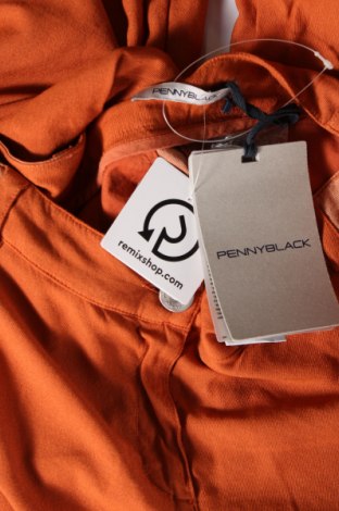 Damenhose Penny Black, Größe L, Farbe Orange, Preis € 7,31