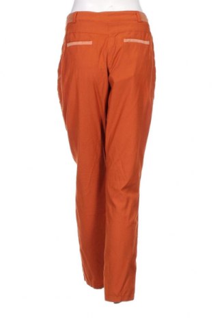 Dámské kalhoty  Penny Black, Velikost L, Barva Oranžová, Cena  181,00 Kč