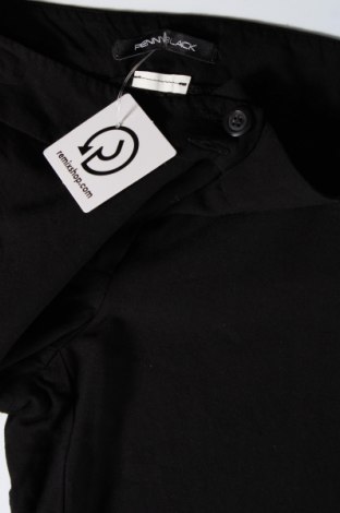 Γυναικείο παντελόνι Penny Black, Μέγεθος M, Χρώμα Μαύρο, Τιμή 7,57 €