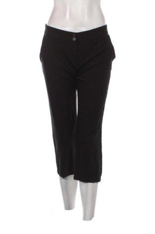 Дамски панталон Penny Black, Размер M, Цвят Черен, Цена 13,60 лв.