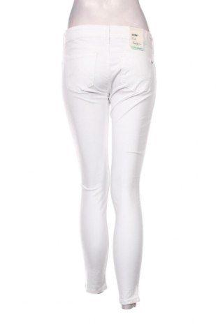 Damenhose Pepe Jeans, Größe S, Farbe Weiß, Preis 16,56 €