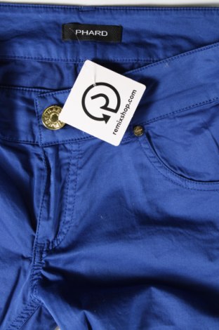 Damenhose Phard, Größe M, Farbe Blau, Preis € 20,18