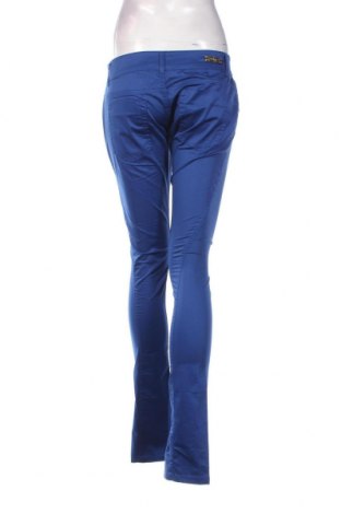 Γυναικείο παντελόνι Phard, Μέγεθος M, Χρώμα Μπλέ, Τιμή 3,59 €