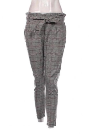 Γυναικείο παντελόνι Pigalle, Μέγεθος M, Χρώμα Πολύχρωμο, Τιμή 5,92 €