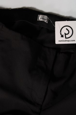 Γυναικείο παντελόνι Pimkie, Μέγεθος M, Χρώμα Μαύρο, Τιμή 3,41 €