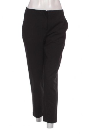 Pantaloni de femei Pimkie, Mărime M, Culoare Negru, Preț 23,85 Lei