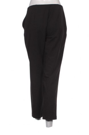 Pantaloni de femei Pimkie, Mărime M, Culoare Negru, Preț 17,17 Lei