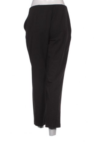 Pantaloni de femei Pimkie, Mărime M, Culoare Negru, Preț 95,39 Lei