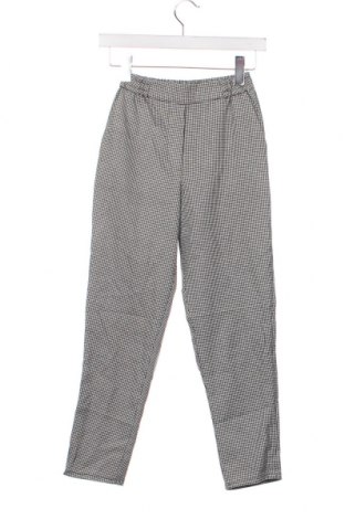 Pantaloni de femei Pimkie, Mărime XS, Culoare Multicolor, Preț 20,03 Lei