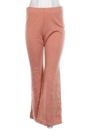 Γυναικείο παντελόνι Pimkie, Μέγεθος M, Χρώμα Πολύχρωμο, Τιμή 4,13 €