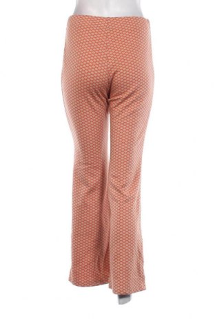 Дамски панталон Pimkie, Размер M, Цвят Многоцветен, Цена 7,54 лв.