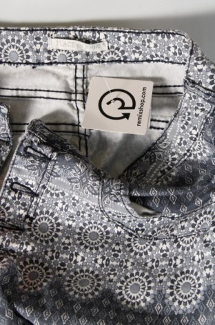Pantaloni de femei Place du Jour, Mărime M, Culoare Gri, Preț 19,08 Lei