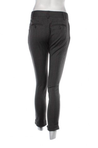 Pantaloni de femei Playlife, Mărime M, Culoare Gri, Preț 18,12 Lei