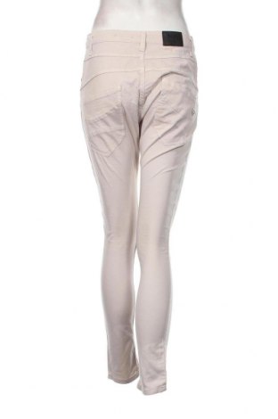 Γυναικείο παντελόνι Please, Μέγεθος XS, Χρώμα  Μπέζ, Τιμή 4,55 €