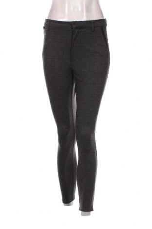 Γυναικείο παντελόνι Primark, Μέγεθος S, Χρώμα Γκρί, Τιμή 4,31 €