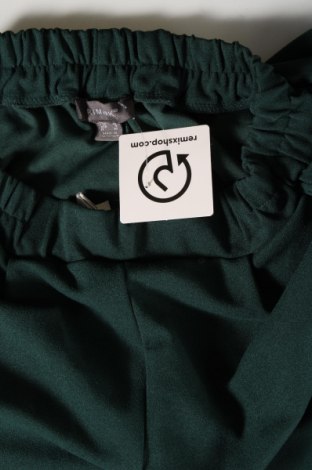 Γυναικείο παντελόνι Primark, Μέγεθος M, Χρώμα Πράσινο, Τιμή 17,94 €