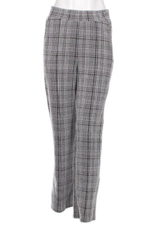 Γυναικείο παντελόνι Primark, Μέγεθος S, Χρώμα Πολύχρωμο, Τιμή 4,13 €