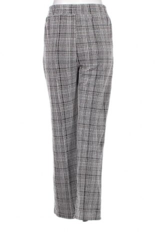 Γυναικείο παντελόνι Primark, Μέγεθος S, Χρώμα Πολύχρωμο, Τιμή 4,13 €