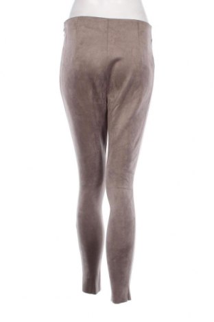 Γυναικείο παντελόνι Primark, Μέγεθος M, Χρώμα  Μπέζ, Τιμή 3,95 €