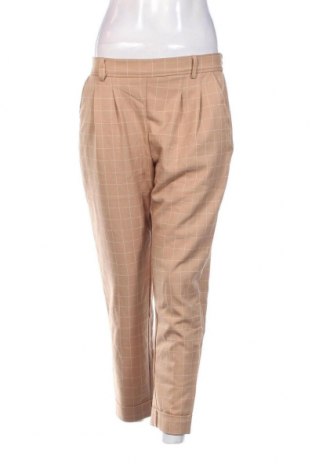 Дамски панталон Primark, Размер M, Цвят Кафяв, Цена 6,67 лв.