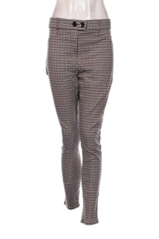Γυναικείο παντελόνι Primark, Μέγεθος XL, Χρώμα Πολύχρωμο, Τιμή 4,31 €