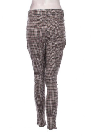 Γυναικείο παντελόνι Primark, Μέγεθος XL, Χρώμα Πολύχρωμο, Τιμή 4,31 €