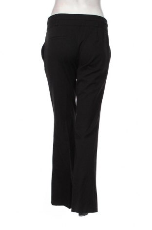 Дамски панталон Promod, Размер S, Цвят Черен, Цена 29,00 лв.