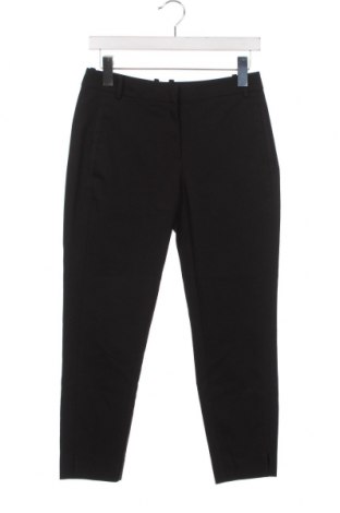 Γυναικείο παντελόνι Promod, Μέγεθος S, Χρώμα Μαύρο, Τιμή 3,71 €