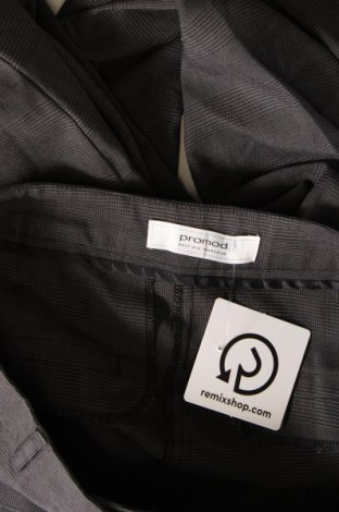 Damenhose Promod, Größe S, Farbe Grau, Preis € 3,43