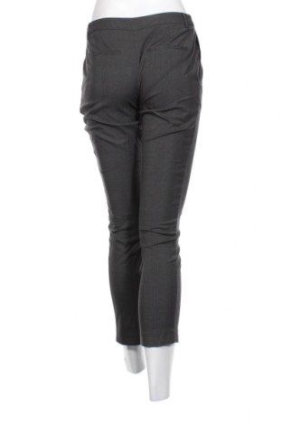 Pantaloni de femei Promod, Mărime S, Culoare Gri, Preț 17,17 Lei