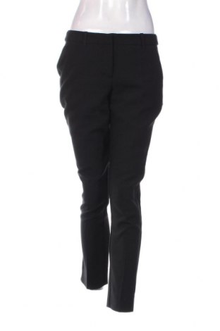 Γυναικείο παντελόνι Promod, Μέγεθος M, Χρώμα Μαύρο, Τιμή 3,59 €