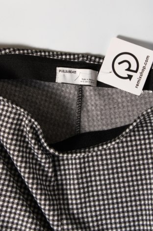 Női nadrág Pull&Bear, Méret S, Szín Sokszínű, Ár 1 349 Ft