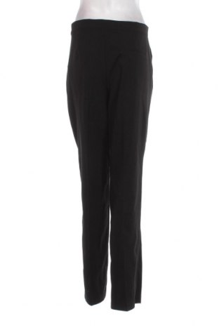 Dámské kalhoty  Pull&Bear, Velikost M, Barva Černá, Cena  220,00 Kč