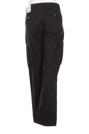 Dámské kalhoty  Pull&Bear, Velikost M, Barva Černá, Cena  667,00 Kč